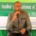 Nta ruganda na rumwe wavuga ngo rwo twasanze rwujuje ibisabwa, zose zirafunze-Meya Mutabazi ku nganda 13 zafunzwe 