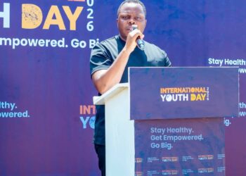 Ubukungu Igihugu gifite ni Umunyarwanda- Minisitiri Utumatwishima
