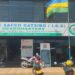 Gatsibo: Urubyiruko rwagenewe miliyoni 700Frw zo kurufasha gushyira mu bikorwa imishinga 