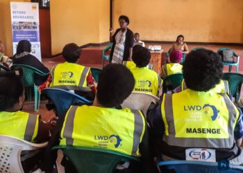 Urubyiruko rw’i Kiramuruzi rwasashe inzobe ku myitwarire idahwitse irurangwaho