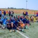 Nyagatare: Imikino y’abatarabigize umwuga yitezweho gufasha mu guhindura imyumvire y’urubyiruko