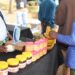 Rwamagana: Imishinga irengera ibidukikije yashakiwe igishoro n’amasoko