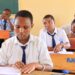 Kirehe yongeye kuza ku isonga mu mitsindire y’ibizamini bya Leta