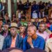 Kayonza: Abakuru b’Imidugudu bagaragaje imbogamizi ziri mu rugamba rwo guca inzoga zitemewe