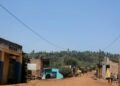 Abatuye i Mamfu bakeneye umuriro w’amashanyarazi ufite ingufu