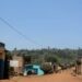 Abatuye i Mamfu bakeneye umuriro w’amashanyarazi ufite ingufu