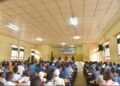 Abahizi SACCO Ngoma yeretse urubyiruko ahari amahirwe y’iterambere