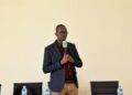 Ngoma: Urubyiruko rushaka gukora ubuhinzi rudafite ubutaka rwagiriwe inama