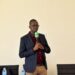 Ngoma: Urubyiruko rushaka gukora ubuhinzi rudafite ubutaka rwagiriwe inama