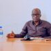 Muzirike ibisenge by’inzu zanyu mwitegure ibihe tugiye kujyamo- Meya Kakooza Henry