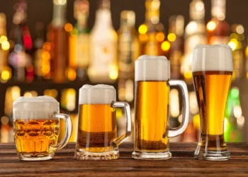 Urubyiruko rwo muri Ngoma na Kirehe rwifuza ko imyaka yo kunywa inzoga izamurwa