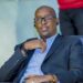 Shema Fabrice yarekuwe nyuma yo kumvikana n’Ubushinjacyaha
