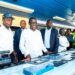 Kenya igiye gukuba inshuro 10 peteroli iza mu Rwanda
