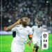 APR FC yatsinze Les Aigles du Congo 3-0, ikomeza mu cyiciro gikurikiraho