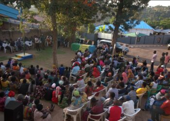 Ubuzima bwahindutse i Ngoma nyuma y’ihagarikwa ry’inzoga z’ibyuma
