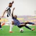 APR FC yatangiye imikino ya CAF Champion’s League itsindwa na Les Aigles du Congo 
