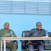 Meya Kakooza Henry yasabye Aba-Dasso kurangwa n’ubunyangamugayo
