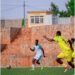 Etoile de l’Est na Kigali FC zaguye miswi mu mukino wa kabiri wa shampiyona
