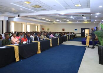 Akarere ka Bugesera kageze ku kwinjiza imisoro igera kuri miliyari 7Frw