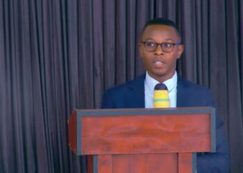 MINALOC yashimye imikorere ya Njyanama y’Akarere ka Ngoma mu myaka itanu ishize