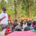 Kuba imbaraga z’Igihugu bisaba urubyiruko ruzira ubusinzi n’ibiyobyabwenge-Meya Rangira
