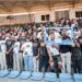 Ngoma: Ibyamamare byasobanuye uko kwamamara bishoboka utanyoye ibiyobyabwenge