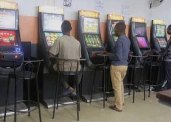 Ibiryabarezi bigera kuri 800 bimaze gufatwa i Gatsibo