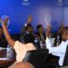Kirehe: Njyanama yemeje ko abaturage 101 bahabwa ingurane ya miliyoni 32Frw
