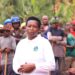 Abaturage barasabwa kwitabira amatora y’inzego zegerejwe abaturage n’Inama z’Igihugu