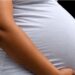 Ngoma iza imbere mu kugira abangavu benshi batewe inda batarageza imyaka y’ubukure