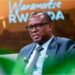 Ubumwe n’ubudaheranwa bw’Abanyarwanda bwazamutseho 13% kuva mu 2010