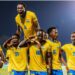 Amavubi U23 yatangiranye intsinzi mu rugendo rwo gushaka itike ya CAN 2027