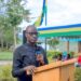 Meya Kakooza yasabye abaturage kwigira ku mateka bakimakaza ubumwe