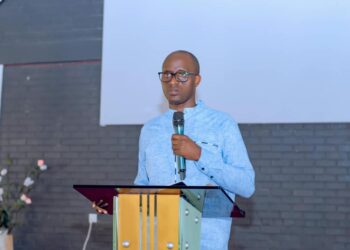 Nyagatare: Abayobozi b’amadini bahawe umukoro wo gufatanya n’Ubuyobozi mu guhindura imyumvire y’abaturage 