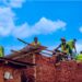 Ngoma: Hateganyijwe gukorwa ibikorwa by’ubukorerabushake bifite agaciro ka miliyoni 24Frw