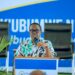 Urubyiruko rwahawe umukoro wo gusigasira ubumwe bw’Abanyarwanda