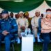 Igororero rya Rwamagana ryashimiwe ku bufatanye mu gufasha abaturage