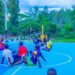 Nyagatare: Barishimira ko imikino y’abantu bafite ubumuga yabafashije kuva mu bwigunge