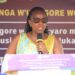 Bugesera: Abagore bashishikarijwe kwiyamamariza kujya mu myanya y’ubuyobozi