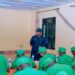 ACP Christian Safari asaba Aba-DASSO kureka ingeso zitabahesha agaciro
