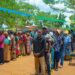 Ngoma: Abayobozi batowe bibukijwe gushyira umuturage ku isonga