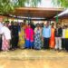 Bugesera: Imidugudu 566 yabonye abayobozi bashya