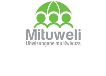 Iburasirazuba: Abaturage basaga miliyoni ntibaratanga Mituweli ya 2026-2027