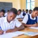 Gatsibo: Abana 800 ntibarasubira ku ishuri mu mwaka w’amashuri wa 2026-2027
